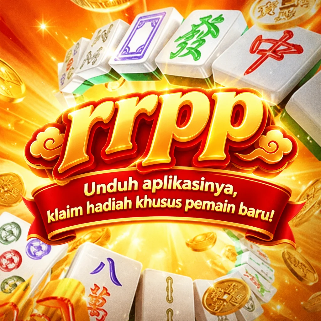 rrpp · Gambar aplikasi 3