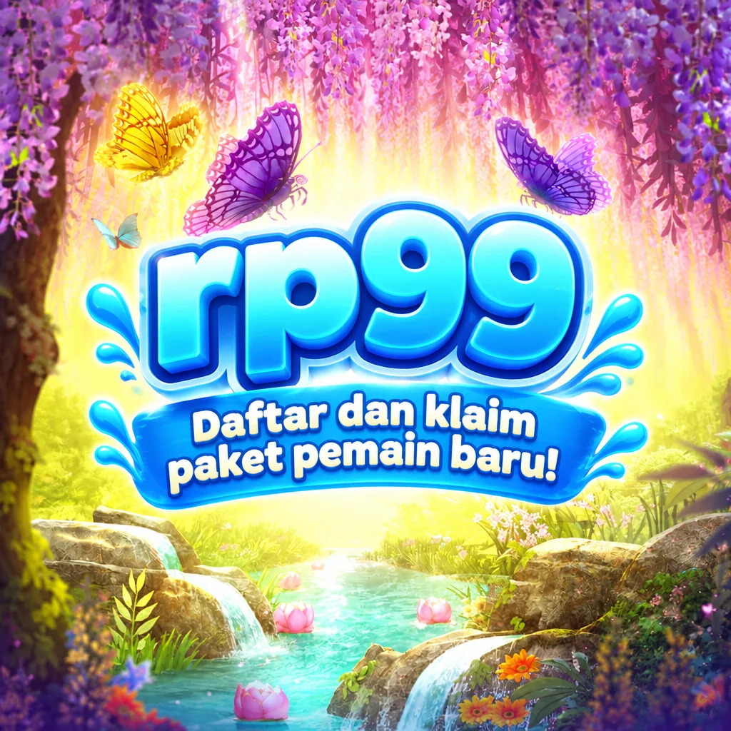rp99 · Gambar aplikasi 1
