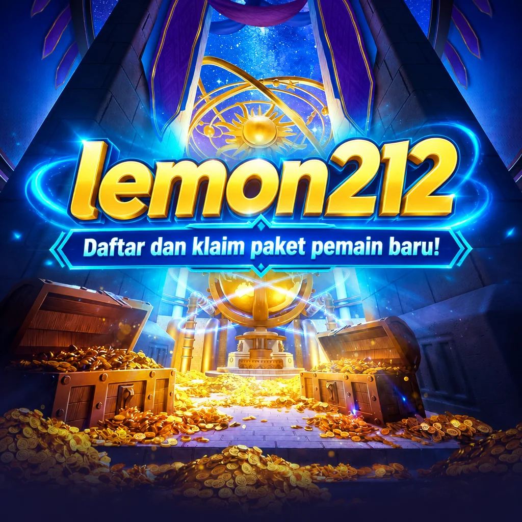 lemon212 Android APK