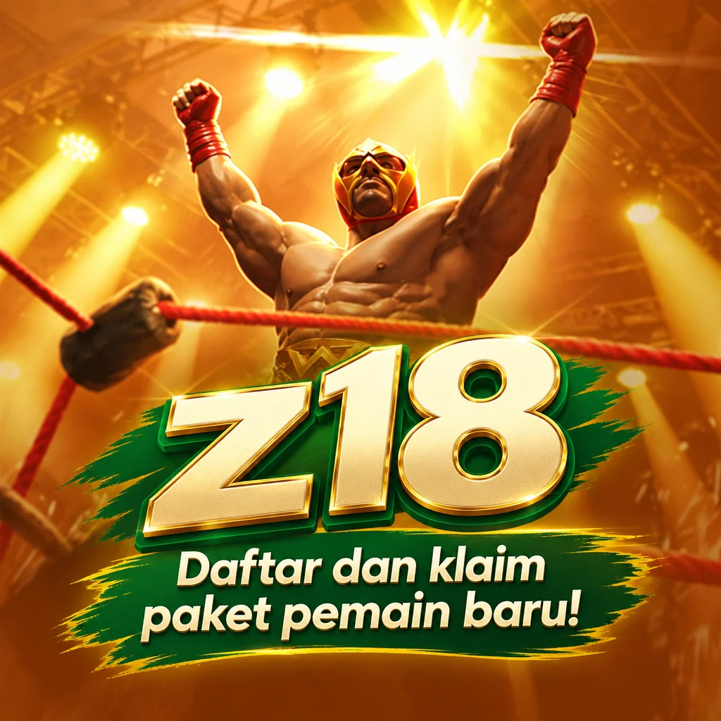 z18 Android APK