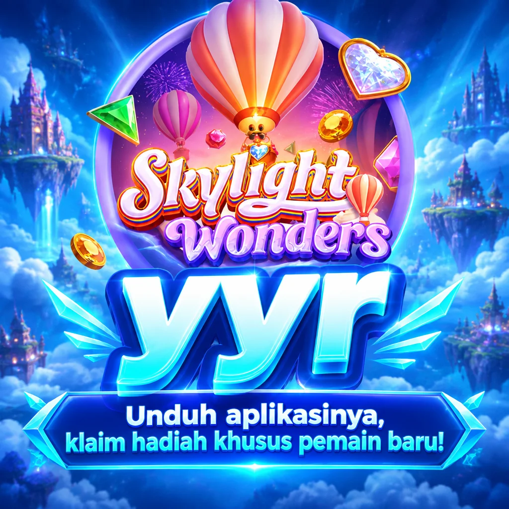 yyr · Gambar aplikasi 3