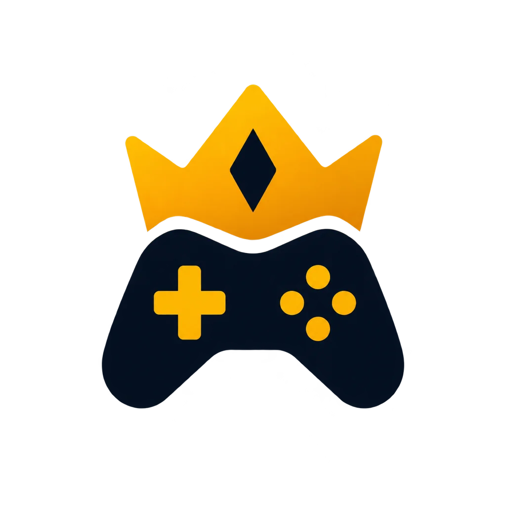 99rk