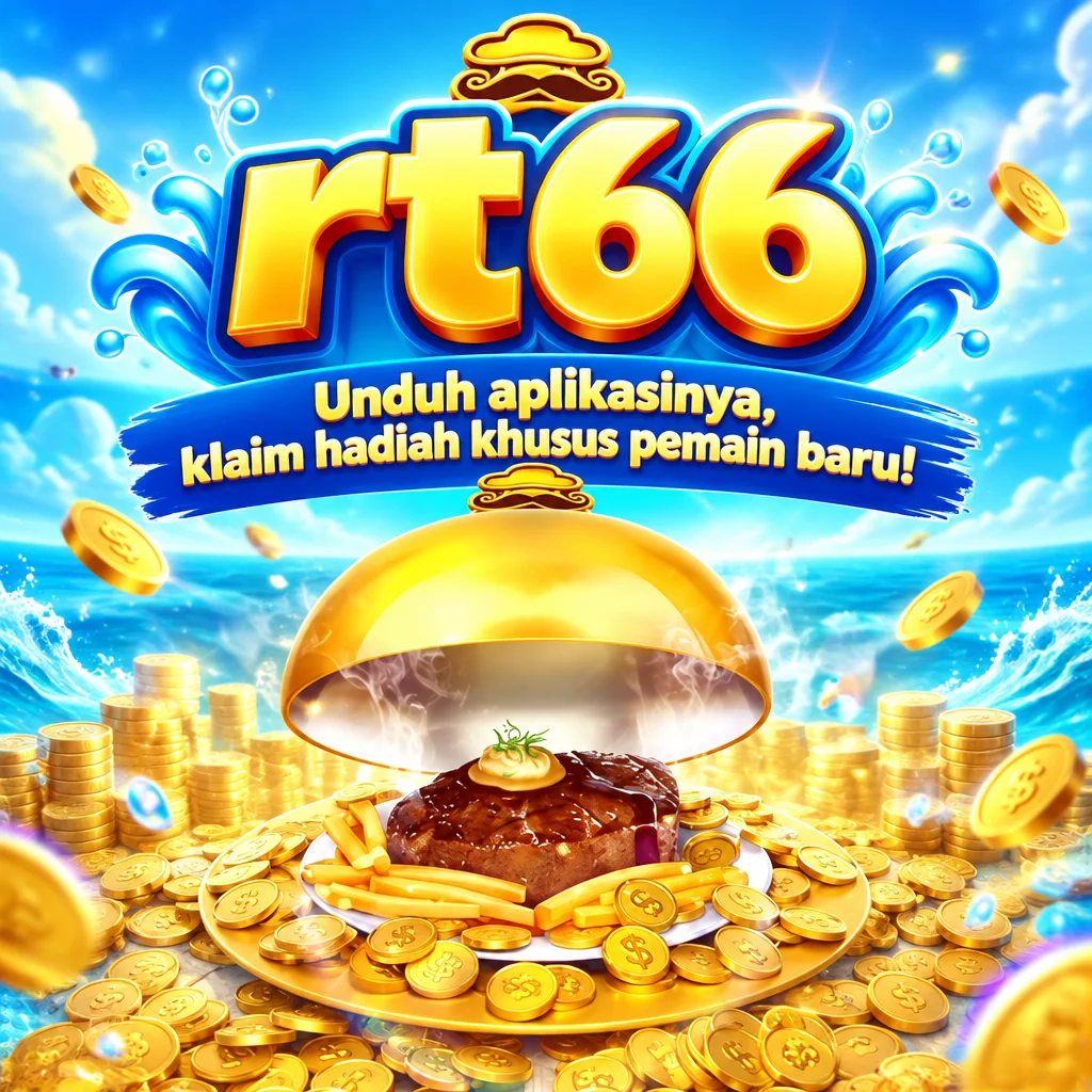 rt66 · Gambar aplikasi 3