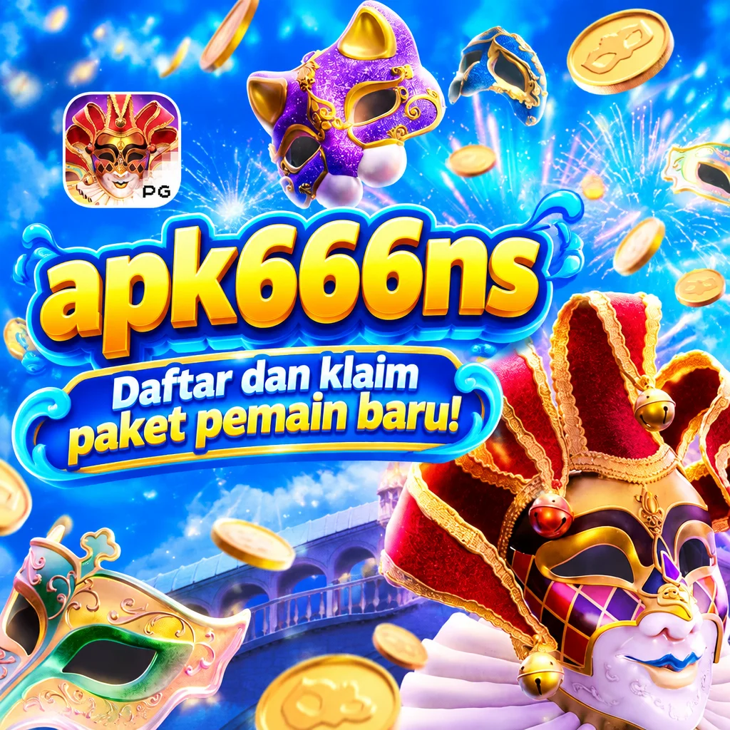 apk666ns · Gambar aplikasi 1
