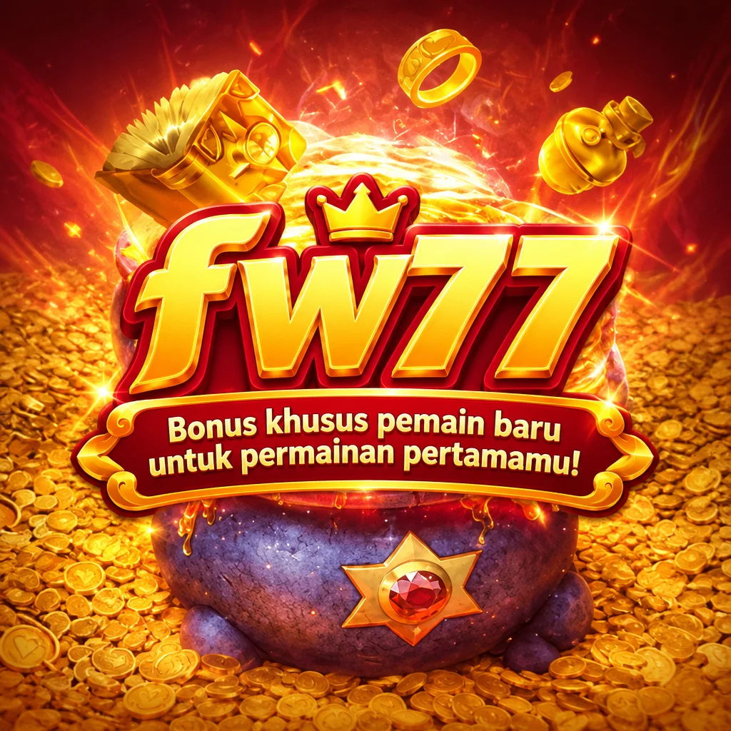 fw77 Android APK