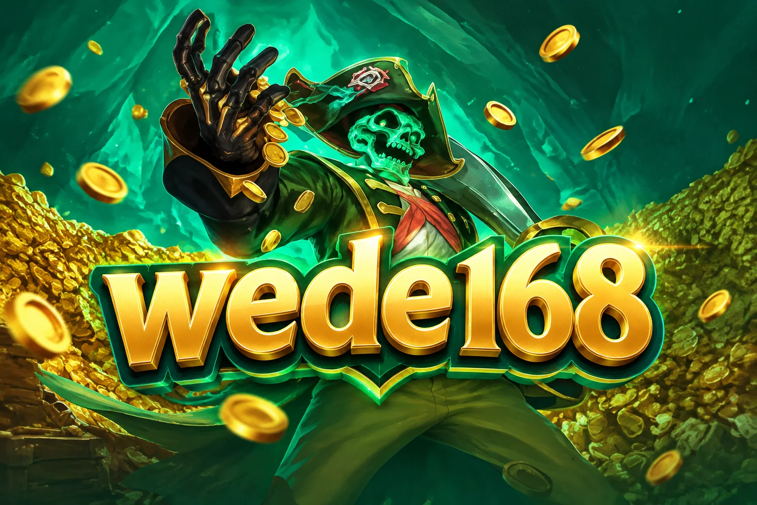 Panduan Visual Antarmuka dan Mekanisme Slot Pharaoh Royals di wede168