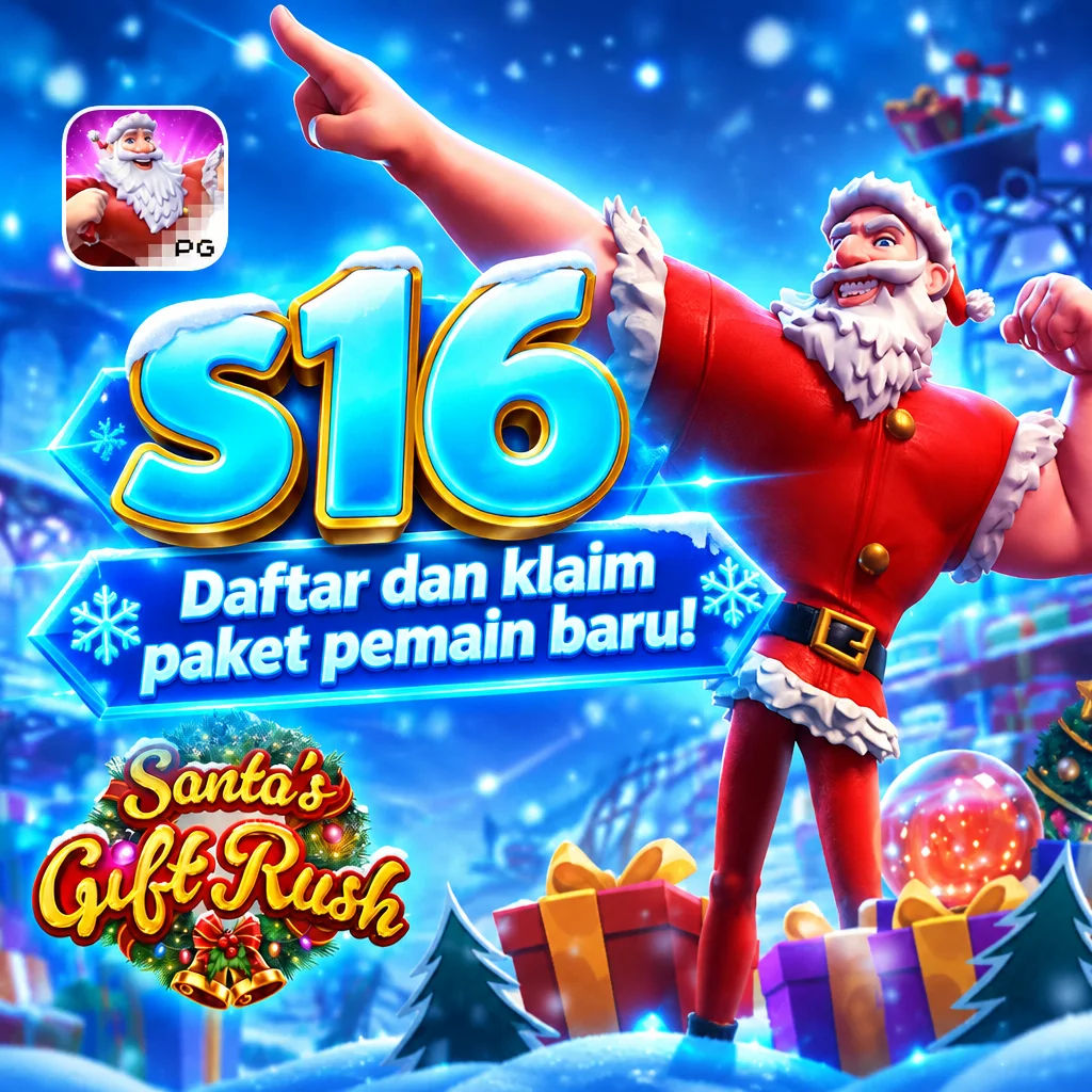 s16 Android APK