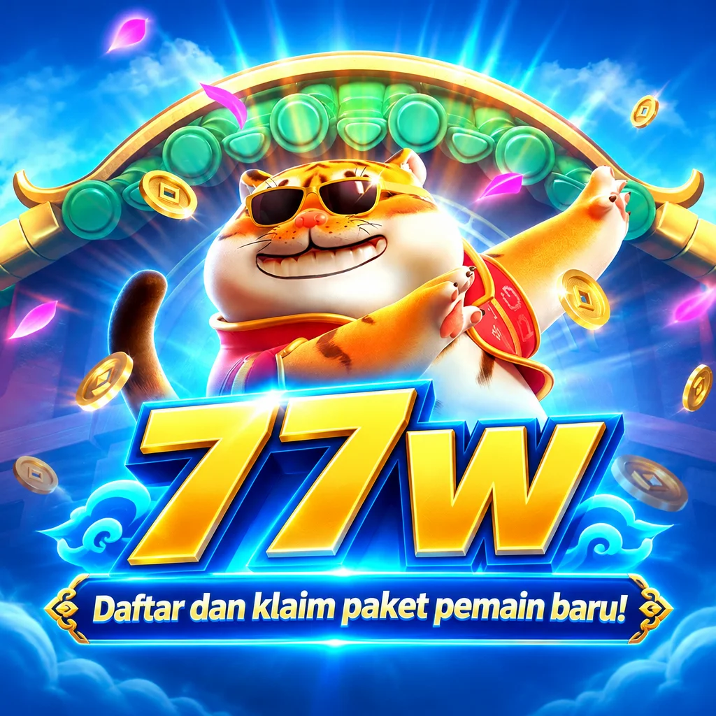 77w · Gambar aplikasi 1