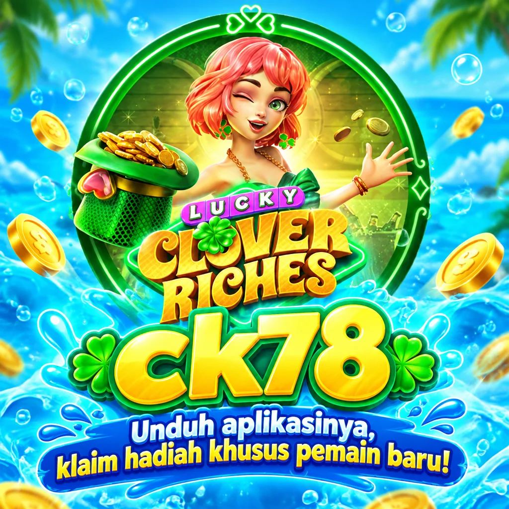 ck78 Android APK