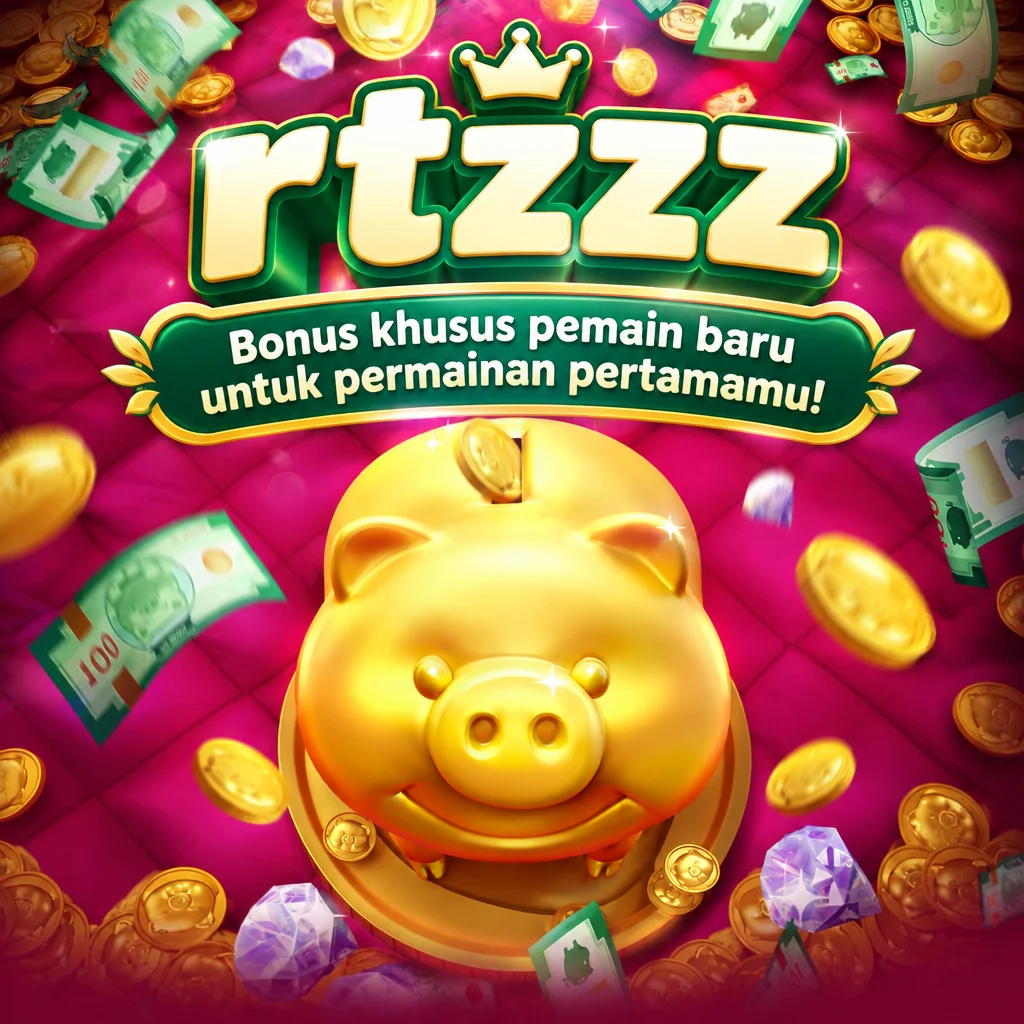 rtzzz Android APK