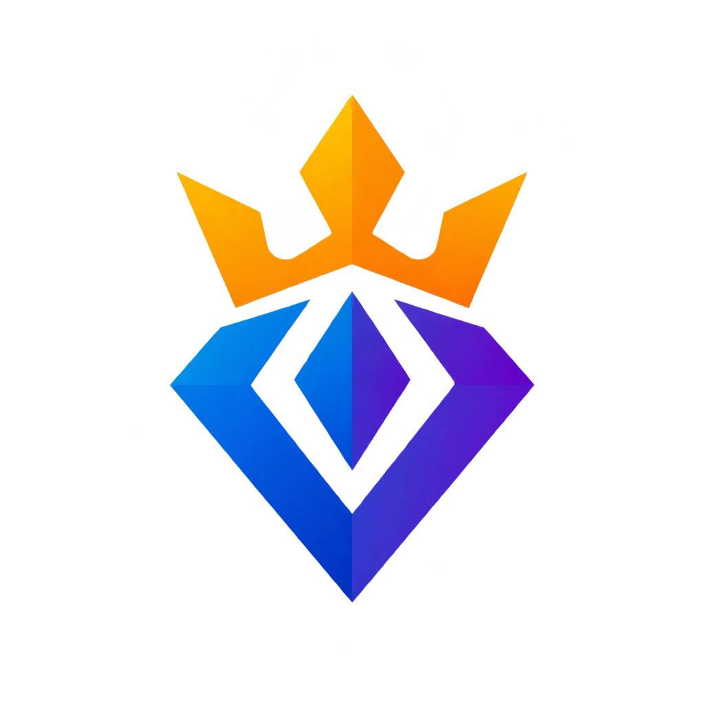 5dkk