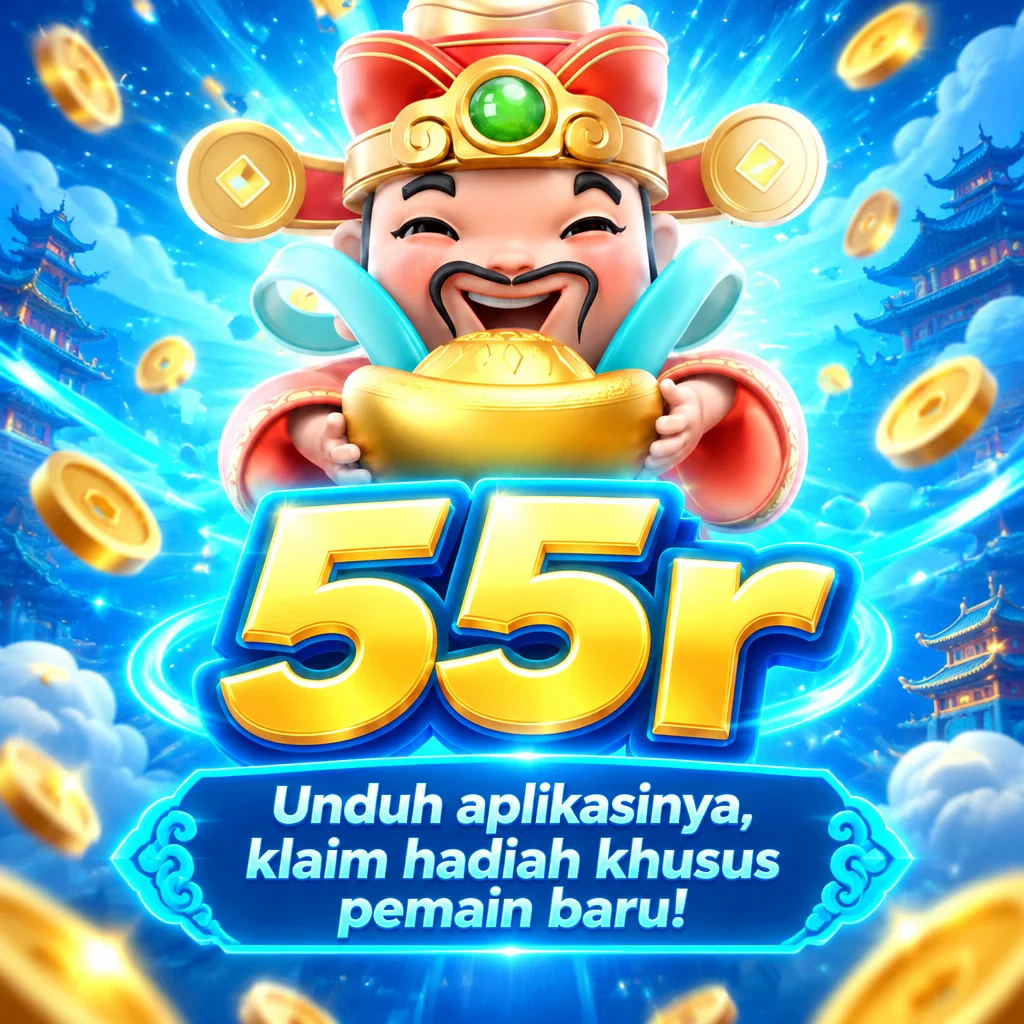 55r · Gambar aplikasi 3