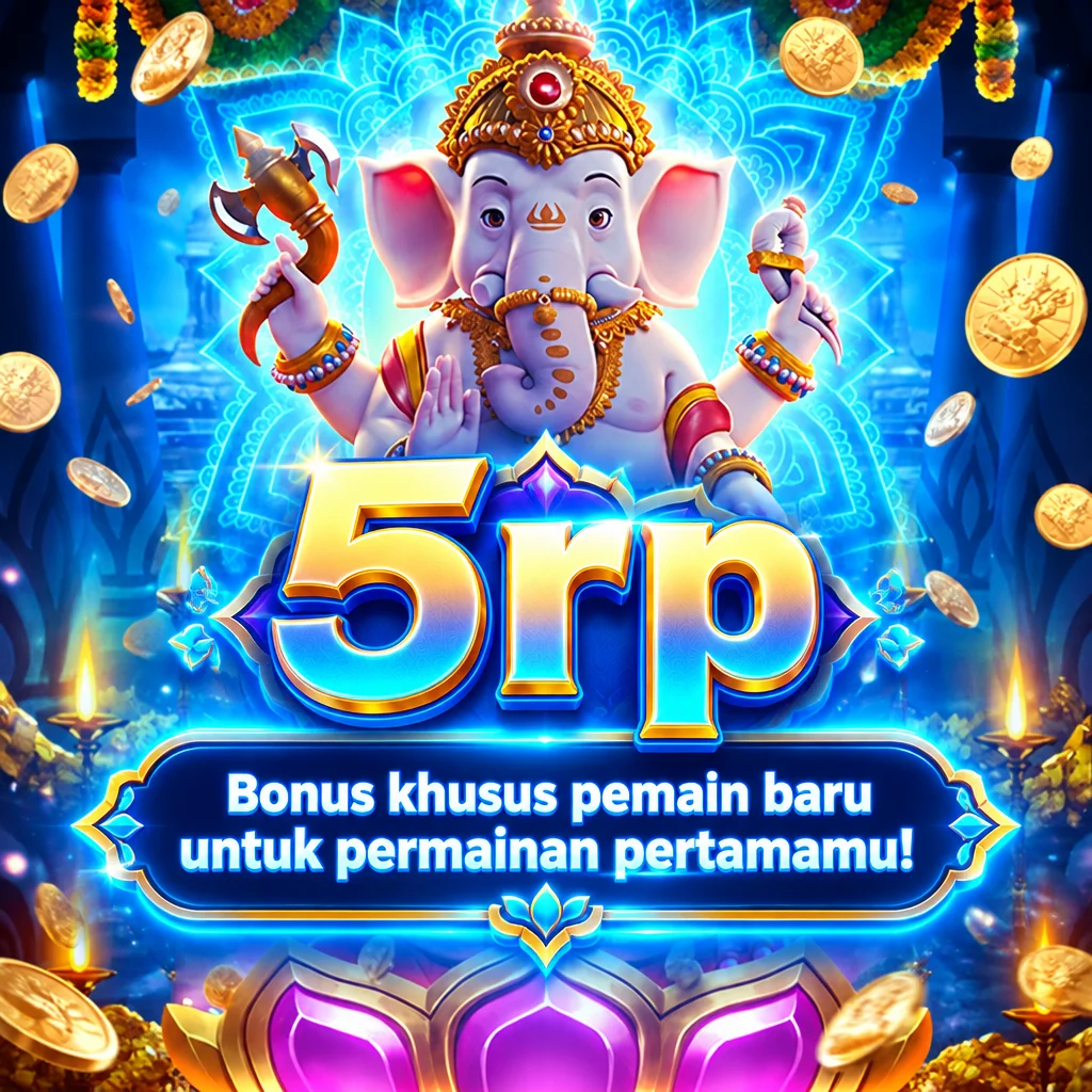 5rp Android APK